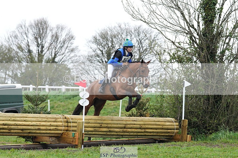 250419-091732-08136 - 467-Rachel.Corbett-DIGNIFIED.RUBY