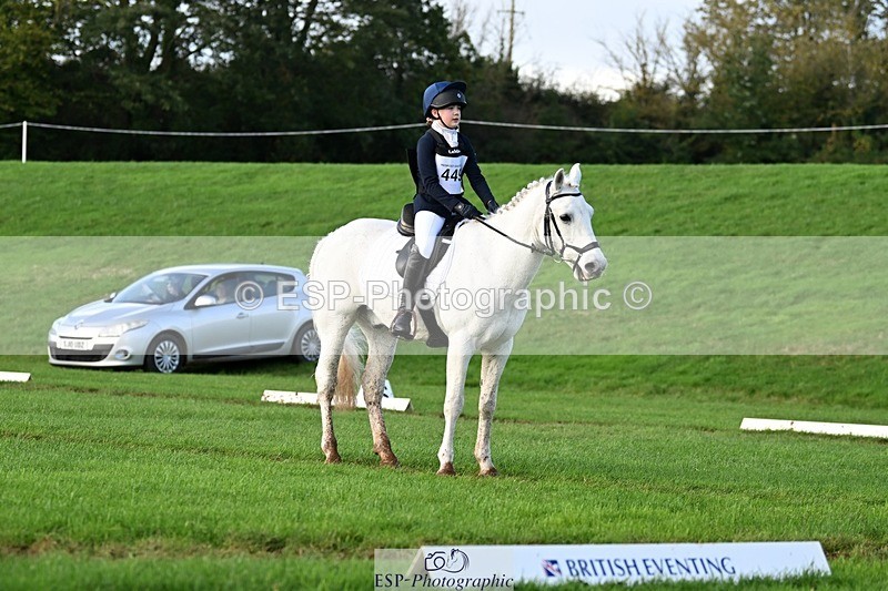241025-102211-06011 - 449-Poppy.Murfin-SILVER.ECHO