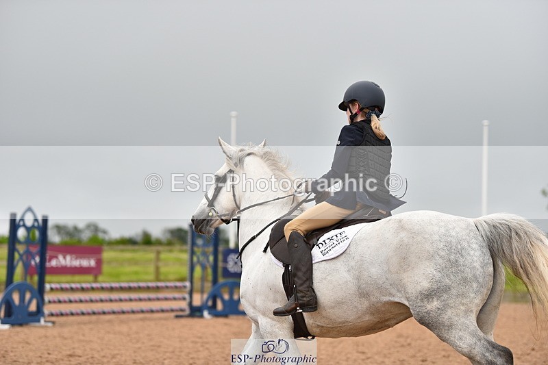 240528A-173938-00691 - 80cm