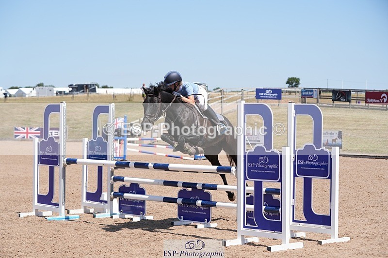 250712-130550-01000 - Cls 3 Medium Pony Team