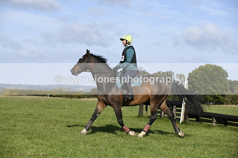 _DSC5037 - Time 10:27 to 10:48