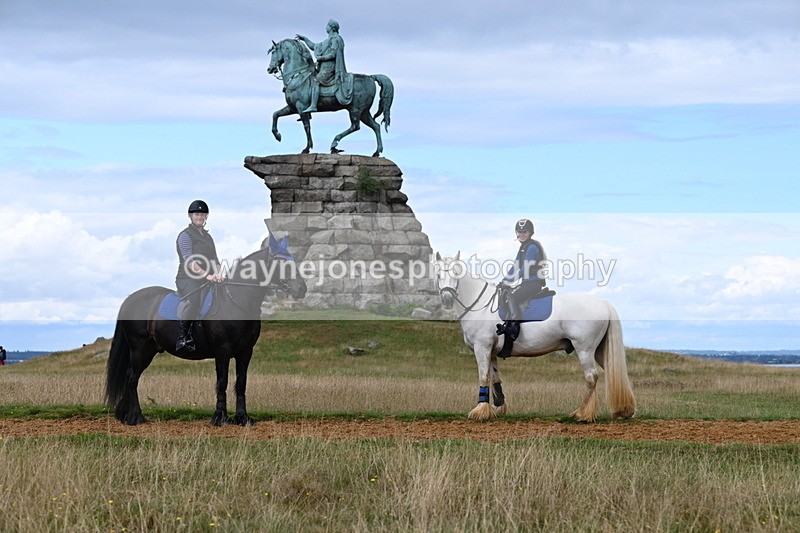 DSC_8693 - Time at Statue 13:52 to 14:33