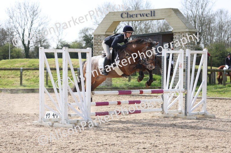 20260322-0951 - Class 3 - 80cm