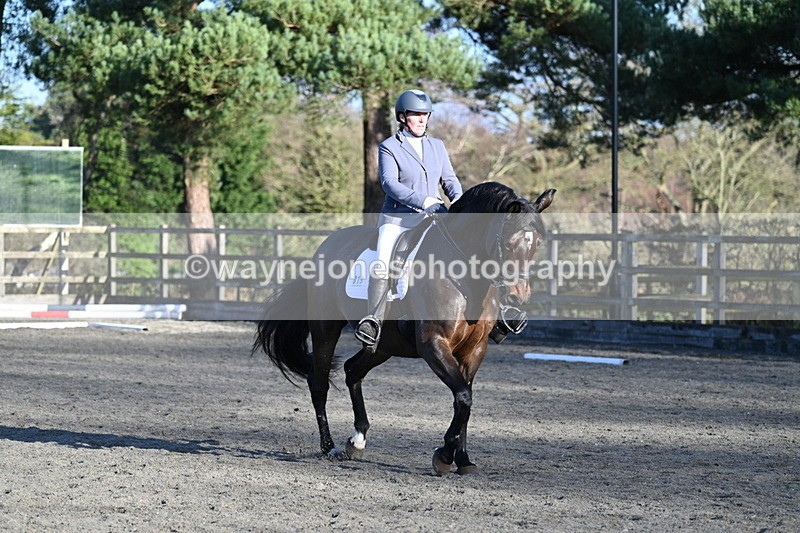 WJ7_5957 - Time 12:30 to 12:37