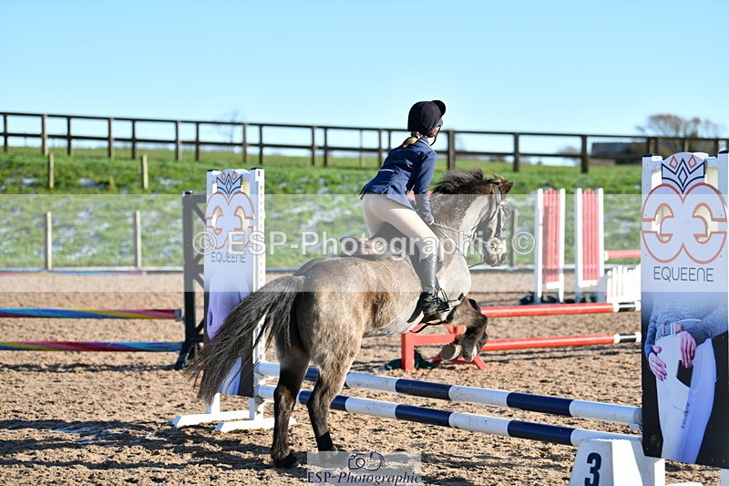 231202A-130236-01384 - Cls 02 50cm