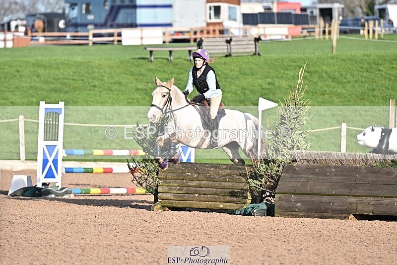 251213-111947-00231 - Cls 1 80cm