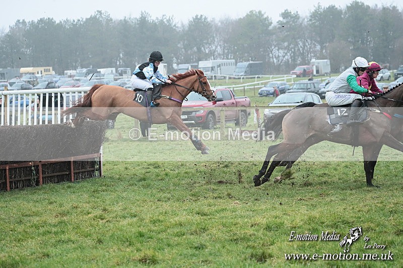 PtP 180126  0166 - Royal Artillery PtP Larkhill 18/01/26