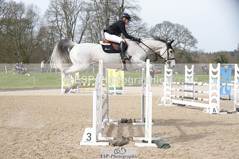 260322A-133306-01867 - 12 Newcomers 1m 10 Open