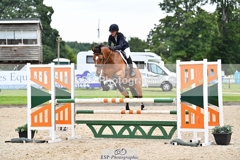240712-163827-35200 - Cls 140 1.05m Amateur Quali and Open