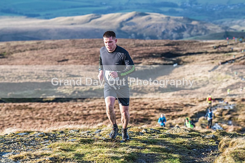 Nine Standards-246 - Nine Standards Fell Race Sunday 1st January 2023
