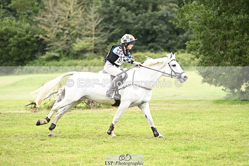 240825X-173106-38182 - 80cm XC 17.30 to End