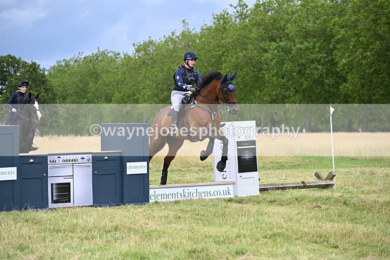WJ6_3268 - Time at Jump 11:41 to 12:19