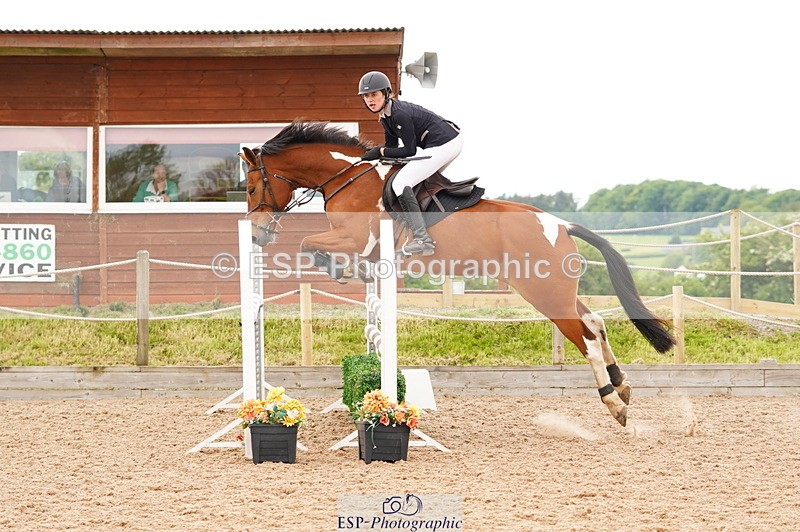 240524A-160058-04518 - Cls 19 1m Open Speed Derby