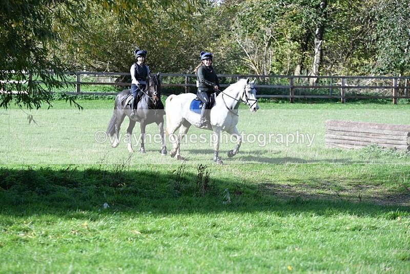 WJ5_7784 - Time 10:31 to 12:01