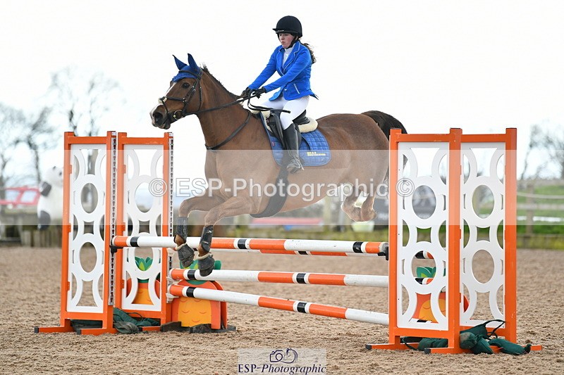 240310A-130439-02753 - Cls 20+21 Club and Schools 90cm