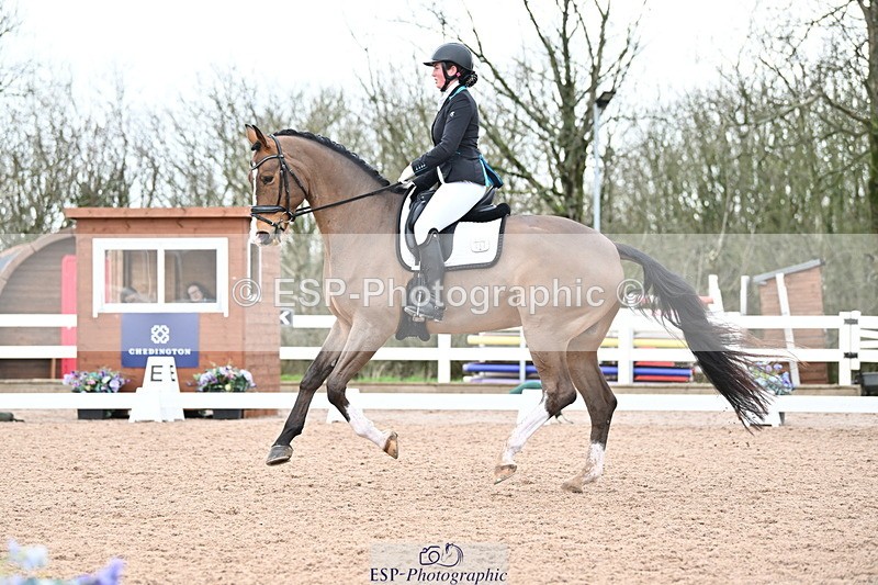 240218A-134330-07701 - 262-Amy.Hose-Enrique