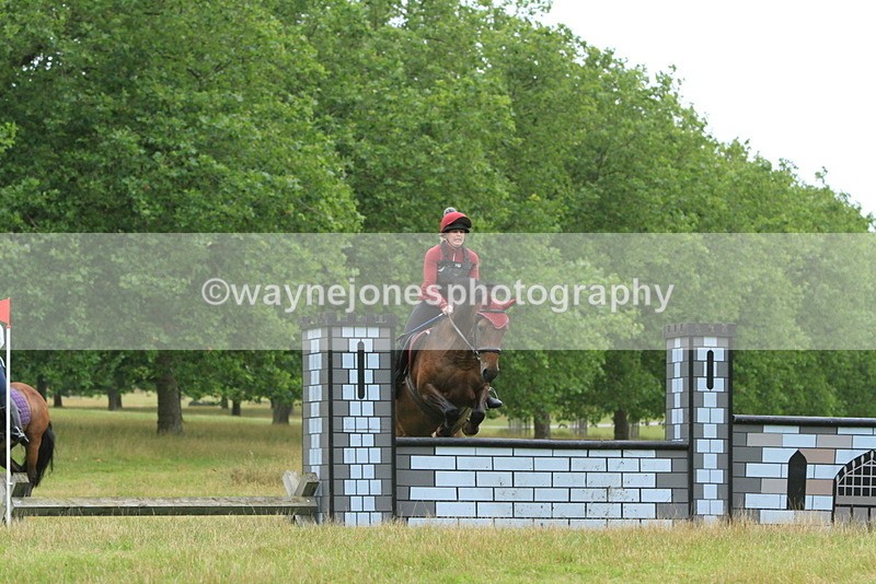 IMF_2601 - Time at Castle Jump 12:29 to 14:06