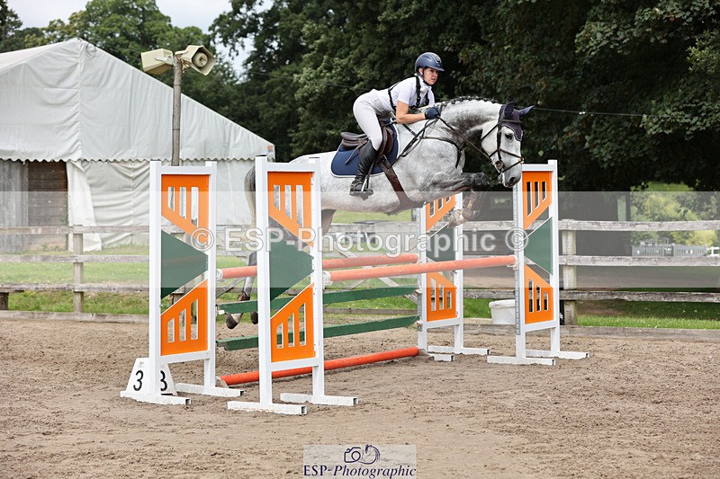 240804-124636-13398 - 516-Angelique_Thomas-CARRERA_HFS_Z