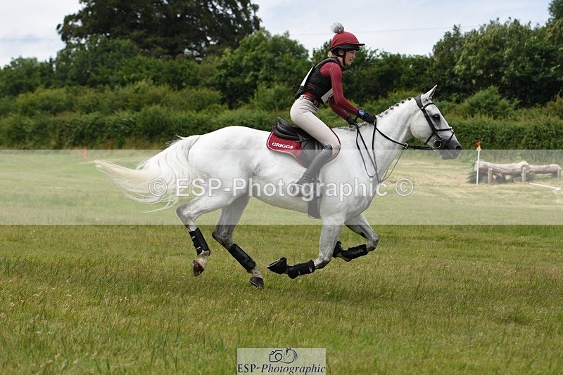 230625-133346-03949 - XC 90cm 12.00 to 13.00