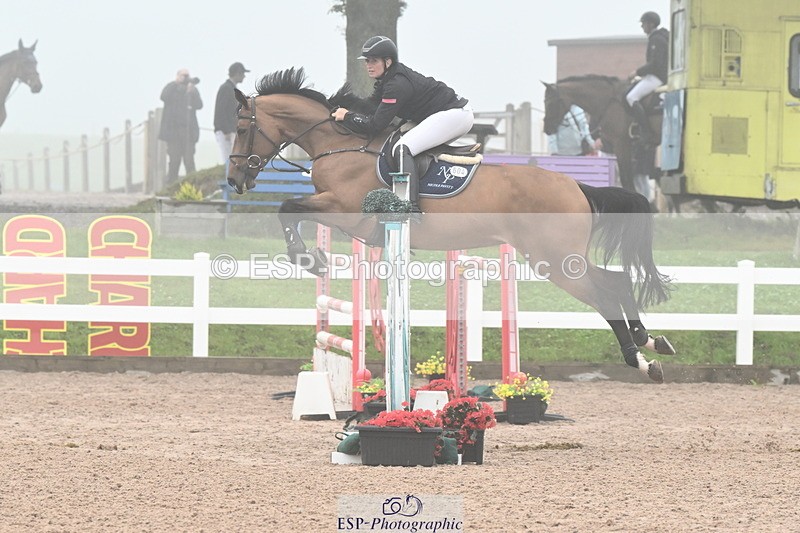 240720A-160152-15425 - Cls 31, YH 6 Yr Olds 1.25m