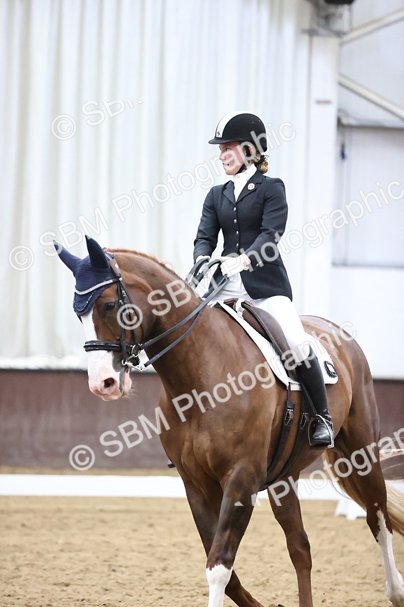 SBM_02297 - Class 14 - FSM Champs