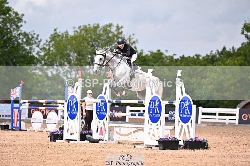 250718-140856-11214 - Cls 14, 1 Star Silver Tour