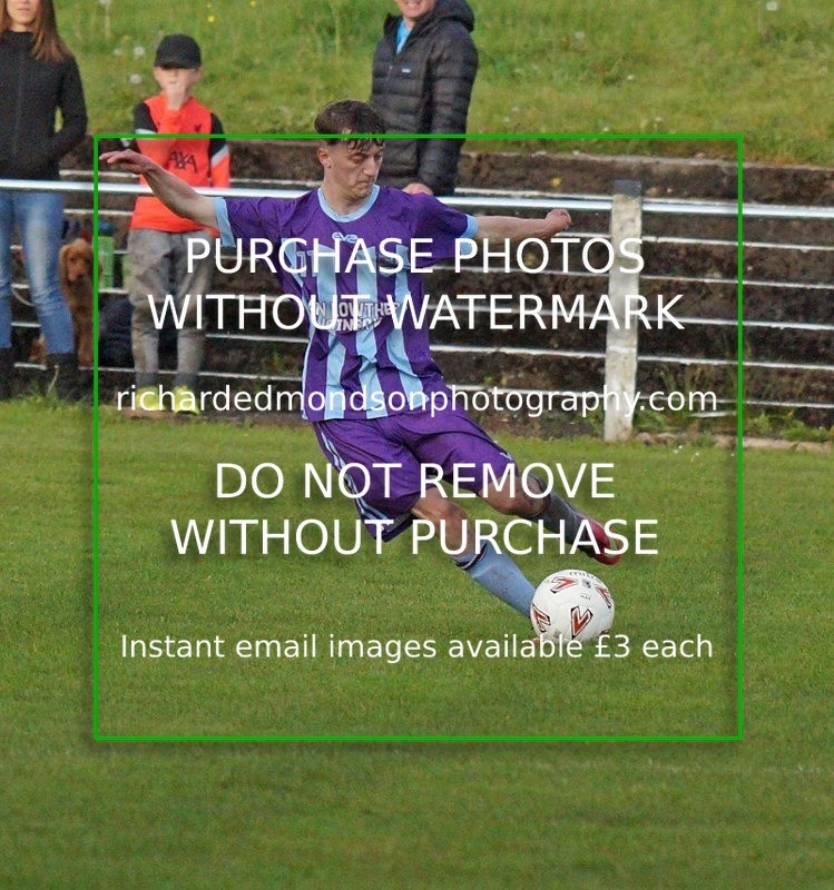 DSC06929 - Kendal County Reserves v Kendal Utd Reserves  (26/5/21)