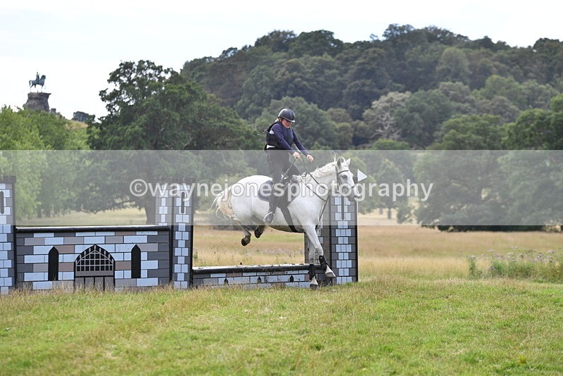 WJ5_9633 - Time at Jump 09:22 to 10:43