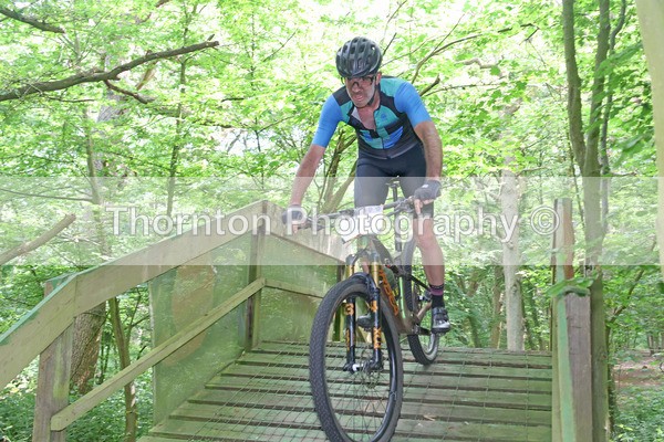 113 - MTB East Round 6 Potash 1st June 2025  13:20 Male Adult Elite/S1 start (1Hr) +1 Lap