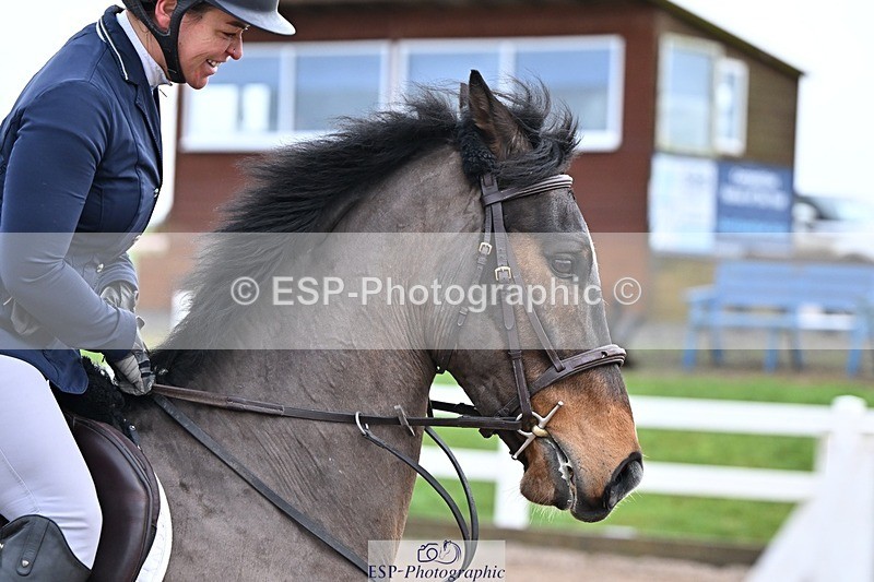 250129-094626-00020 - Cls 01 Snr Brit Nov - 90 Open & CR