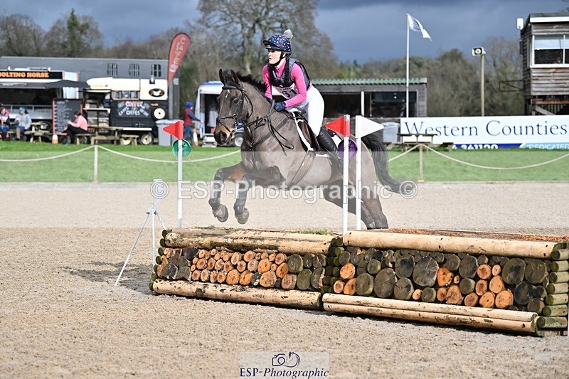 240302-103058-00436 - Cls 1 70-75cm 9.55 to End