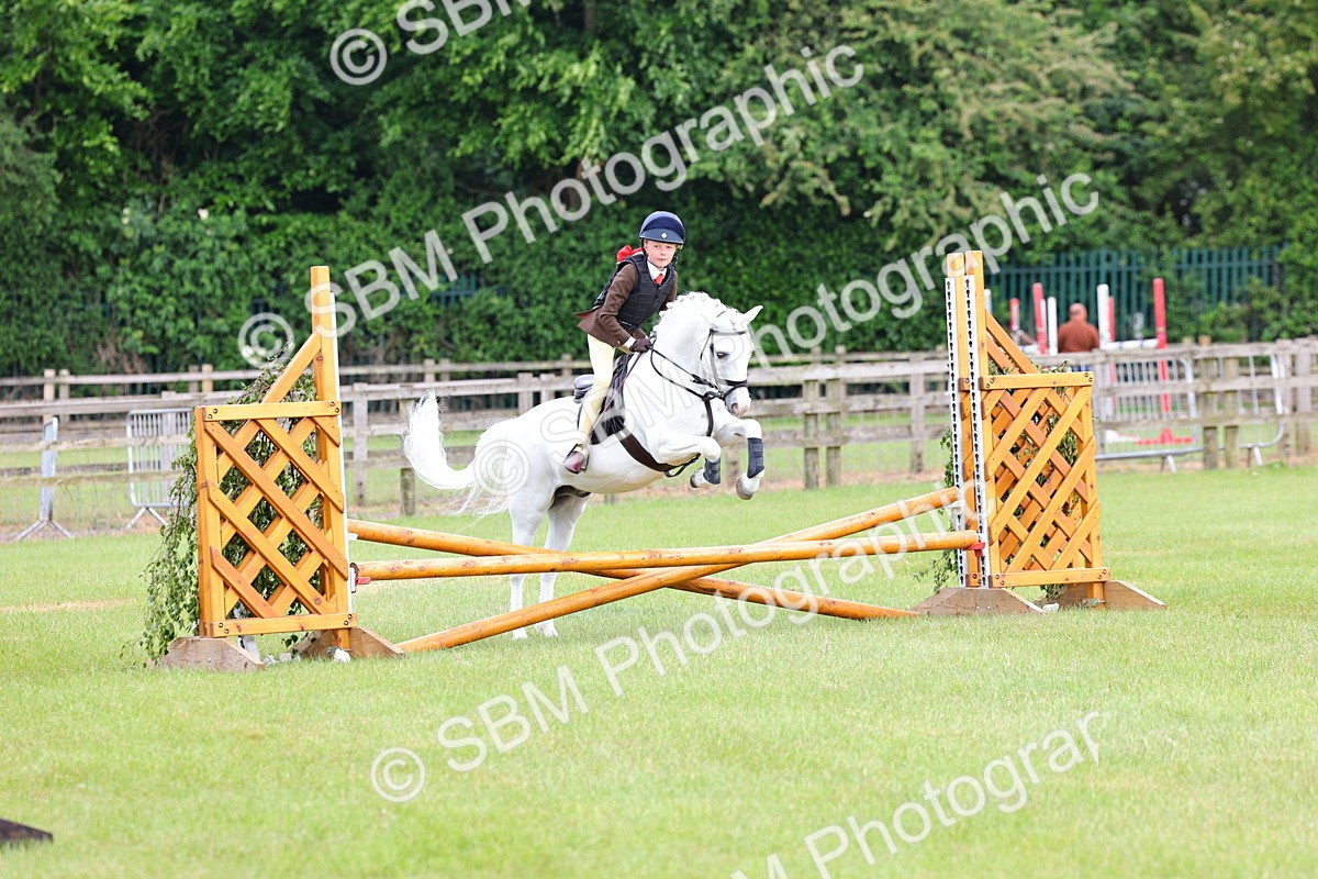 SBM_09562 - Class 44-45 - LIHS BSPS Open Nursery and Cradle Stakes