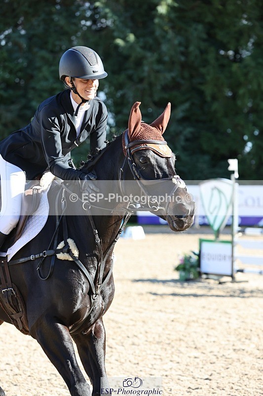 241027-112809-16798 - 463-Ilaria.Serra-FOXBURY.STORMBORN