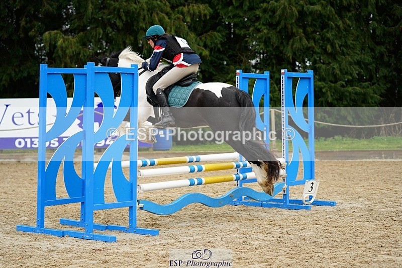 240309-111902-00326 - Cls 01 AE 70cm