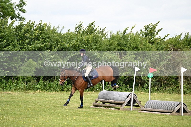 WJ6_3822 - Class 6 80cm