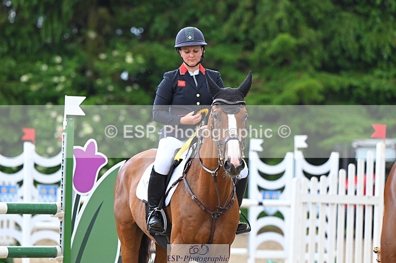 240526-110425-20226 - CCI-L 3 Star Presentations