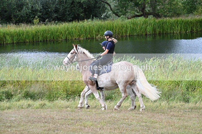 WJ7_5637 - Time 11:50 to 12:09