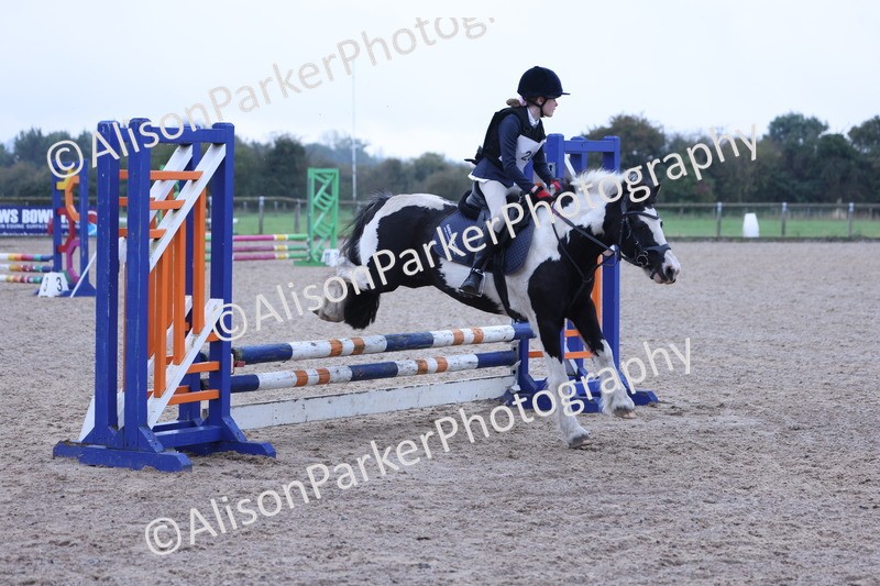 20250928-0502 - Class 3 - 60cm