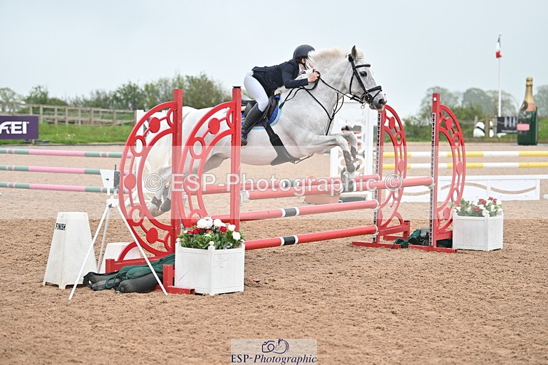 240505A-114332-04967 - Cls 3  Pony Discovery & 90cm Open