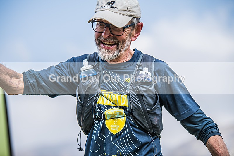 Buttermere-1321 - Fellside Events Buttermere Trail Race Sunday 23rd March 2025