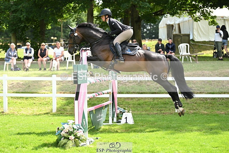 250614A-153250-07811 - Cls 22 1.30m