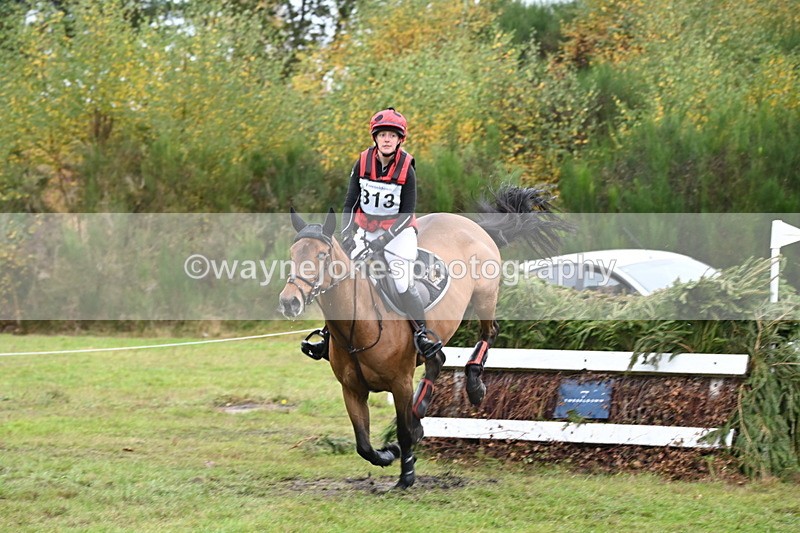 WJ6_4253 - 100cm Cam 1 Time 14:36 to 14:22