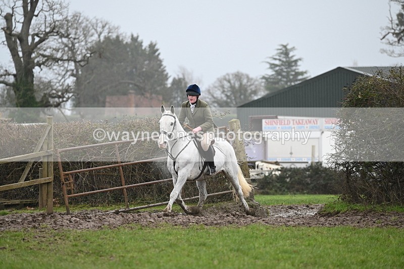 WJ6_5922 - Camera A