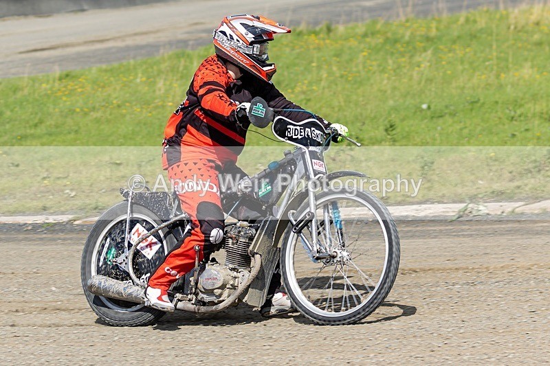 190817-7D-8E0A4183 - Ride & Skid It 17 Aug 2019