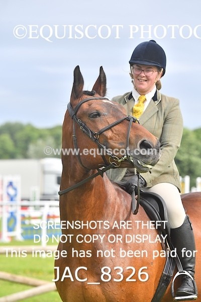 JAC_8326 - CLASS 1 BHS 1M SCONE QUALIFIER