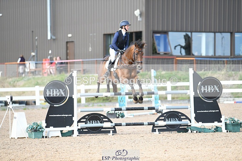 250801-173120-07335 - Cls 26 Snr 1.15