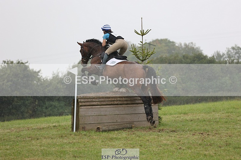 240901A-135225-09410 - 328-Gemma.Gurvidi-CRAGG.BOY