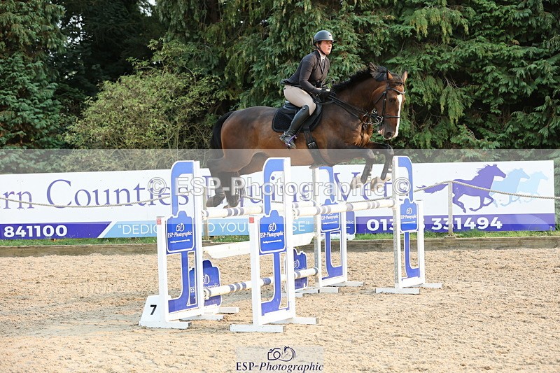 250816A-180433-03261 - Cls 11 Snr Foxhunter