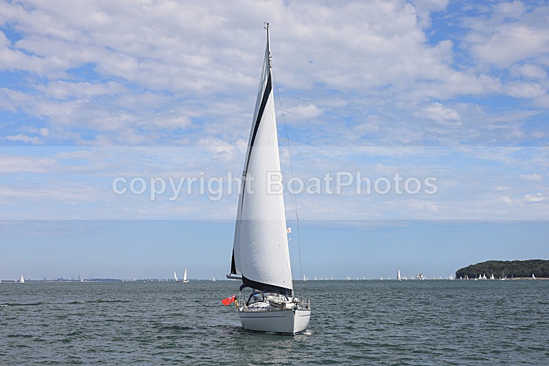 190729 MERDEKA GBR7835T - BAVARIA 44 1Y3A6202 - 190729 MERDEKA GBR7835T - BAVARIA 44
