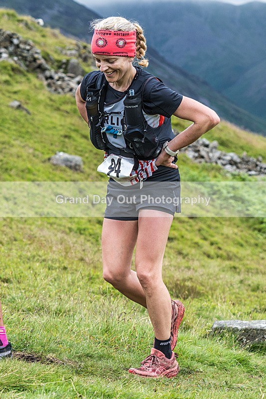 Wasdale-147 - Wasdale Horseshoe Fell Race Saturday 13th July 2024